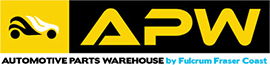 APW