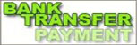 Bank Deposit